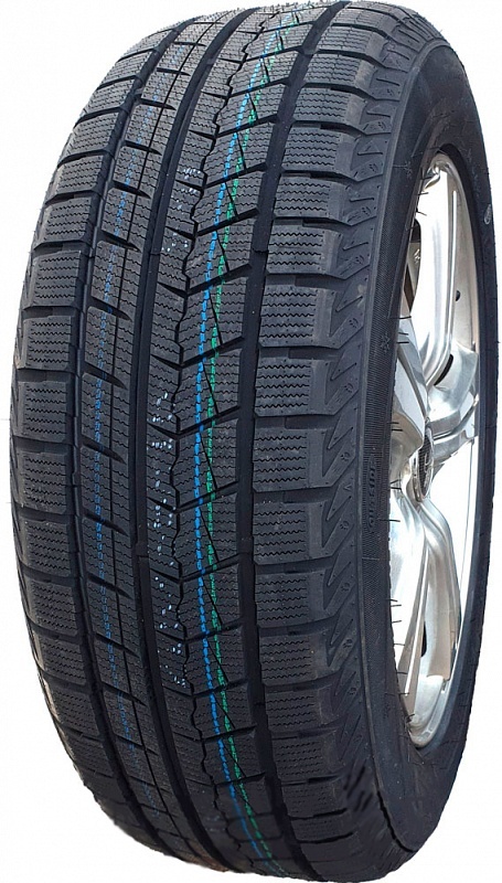 

Автомобильные шины Grenlander Winter GL868 265/65R17 112T