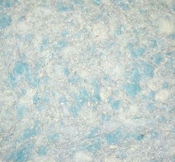 

Жидкие обои Silk Plaster Эколайн 753, Эколайн 753