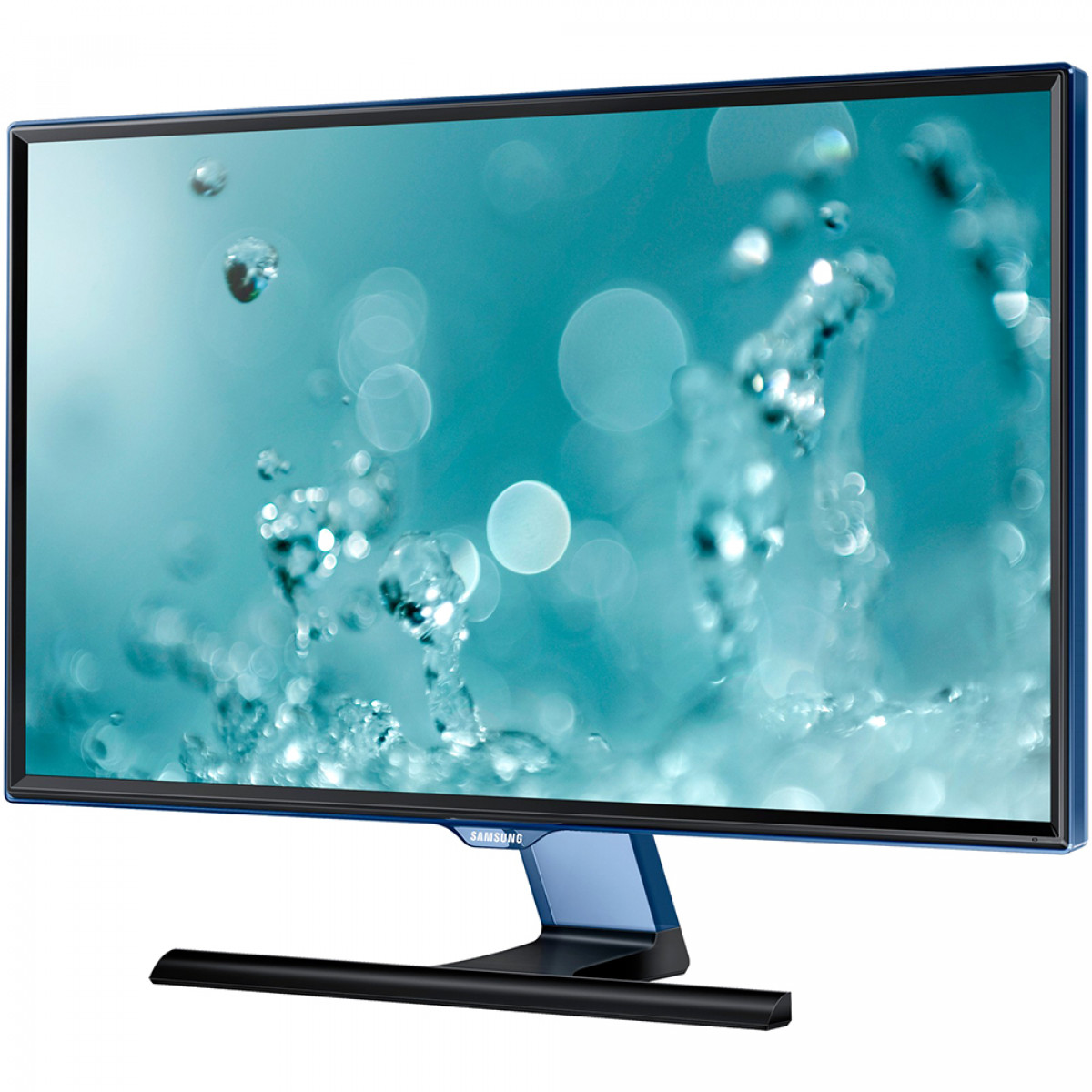

Монитор Samsung S24E390HL, S24E390HL