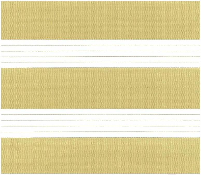 

Рулонная штора Lm Decor Грация ДН LB 10-08 110х160