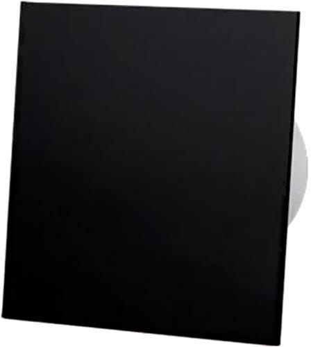 

Вентилятор вытяжной AirRoxy dRim [125MS-C172], dRim