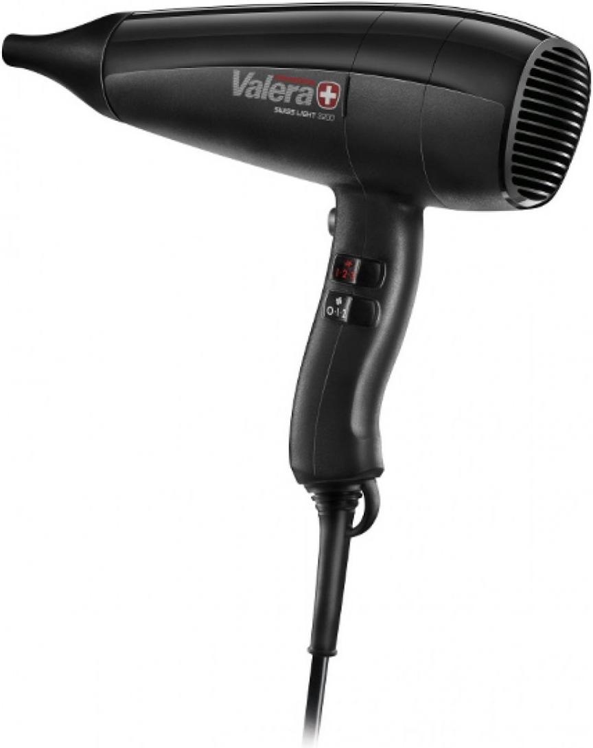 

Фен Valera Swiss Light 3200 [SL3200], Swiss Light 3200