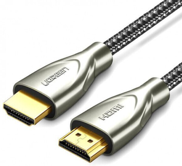 

Кабель UGREEN HD131 50107