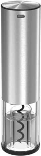 

Штопор Prestigio PWO103SL