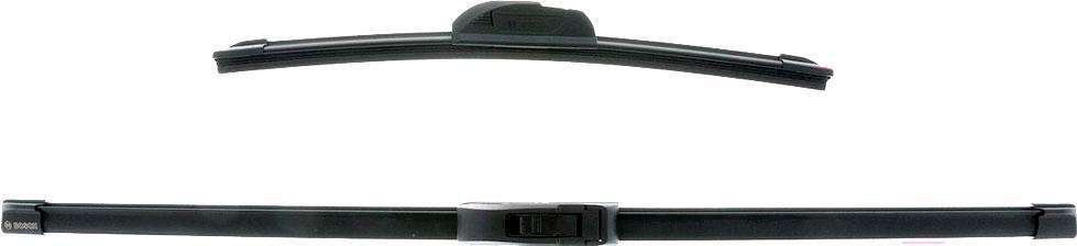 

Щетки стеклоочистителя Bosch 3397007504