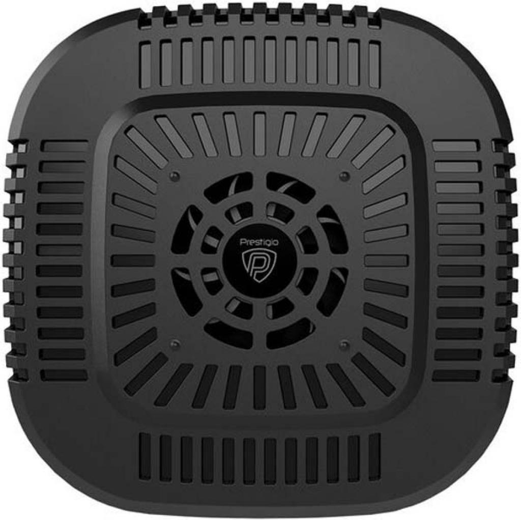 

Беспроводное зарядное устройство Prestigio PCS103U_BL, PCS103U_BL