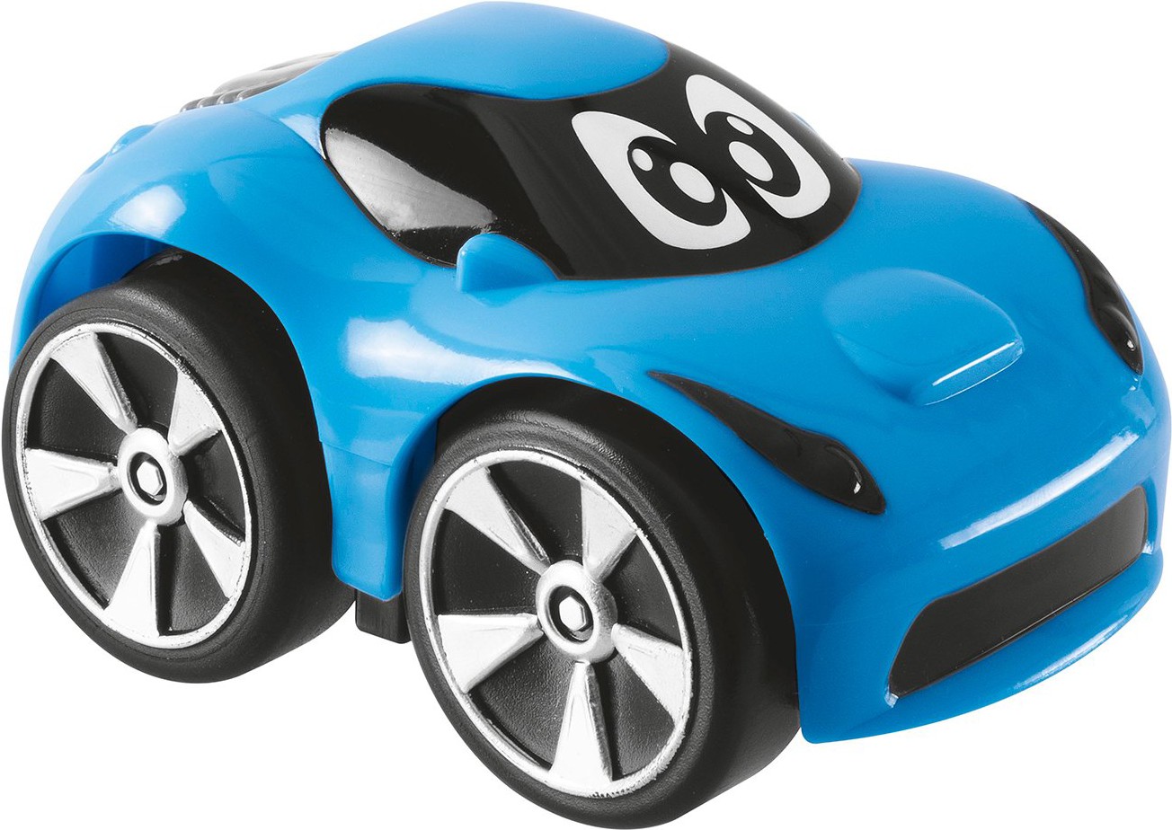 

Машинка Chicco Bond 340728029 [00009362000000], Машинка Chicco Bond 340728029 00009362000000