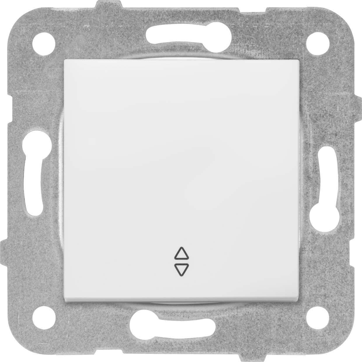 

Выключатель Panasonic Karreamp;Arkedia [WKTT00032WH-RU], Karreamp;Arkedia