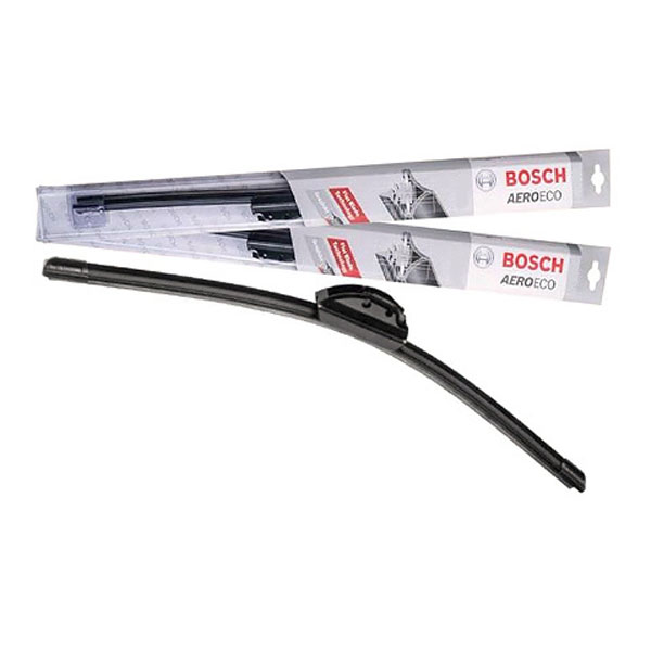 

Щетки стеклоочистителя Bosch AeroEco (650мм) [3397013456], AeroEco (650мм)