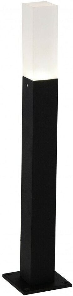 

Фонарь уличный ST-Luce SL101.405.01, Уличный фонарь ST-Luce SL101.405.01