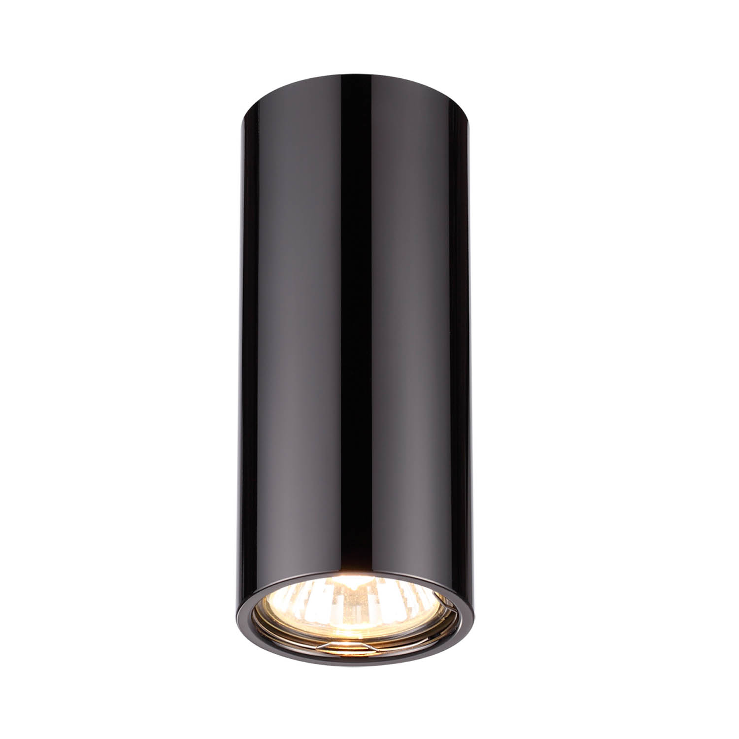 

Светильник Odeon Light Melarda [3579/1C], Melarda