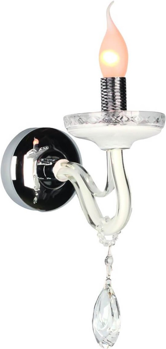 

Люстра Omnilux OML-34401-01, Бра Omnilux OML-34401-01