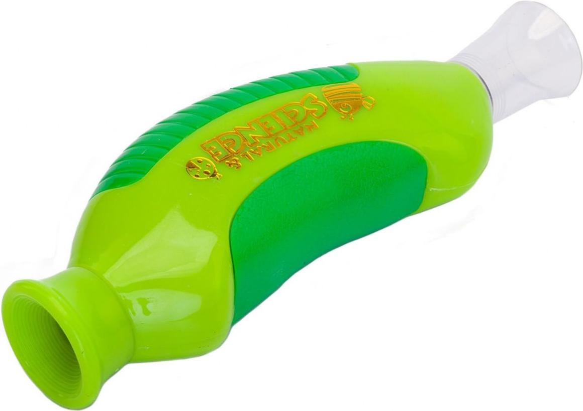 

Игрушка Bradex Микроскоп карманный [DE 0177], Микроскоп карманный