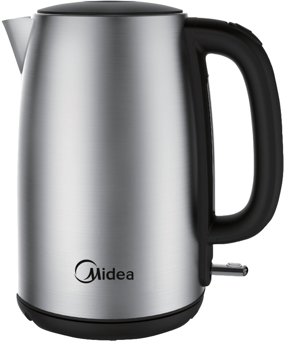 

Электрочайник Midea MK-8020
