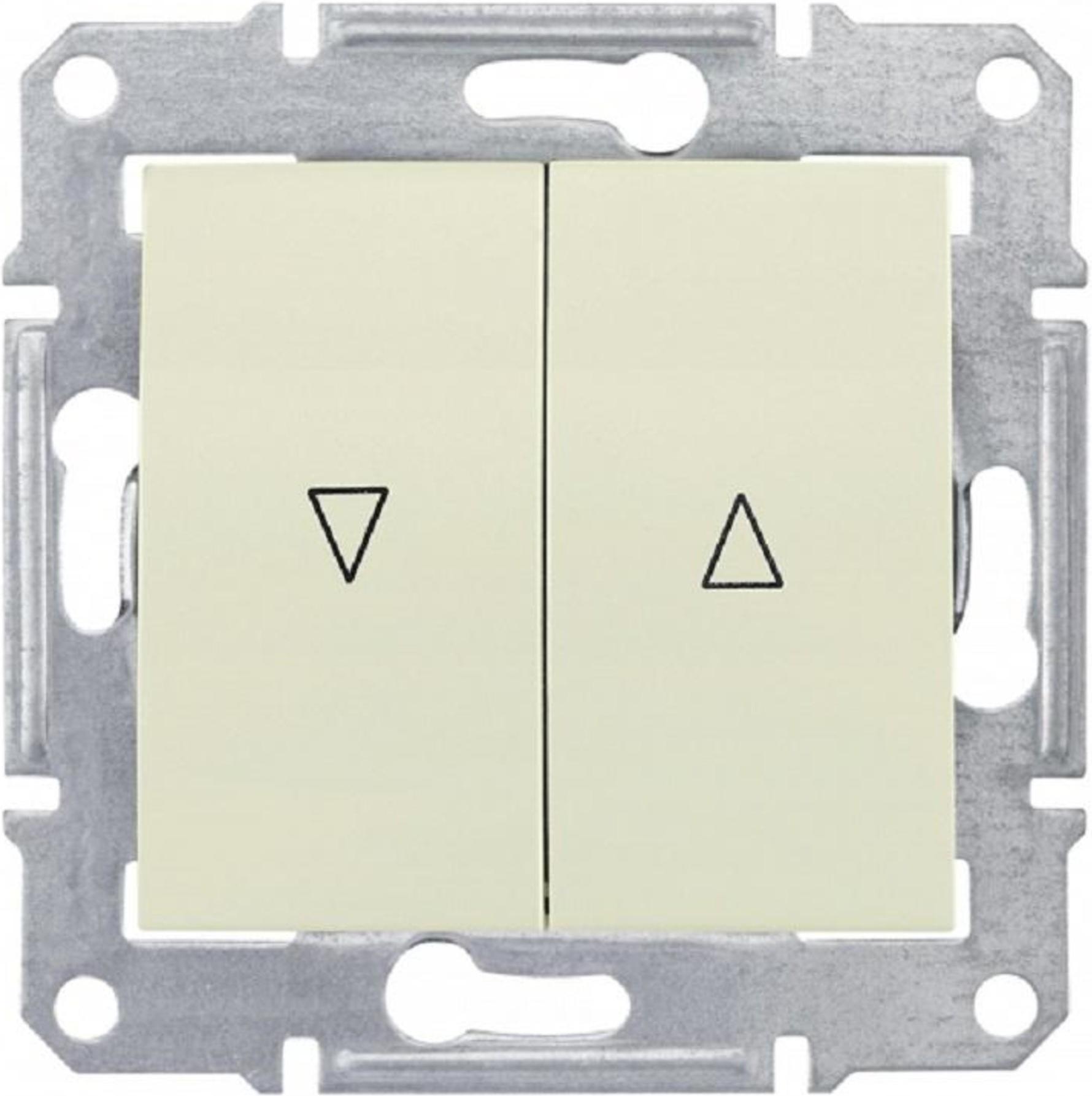 

Выключатель Schneider Electric Sedna SDN1300347, Sedna SDN1300347