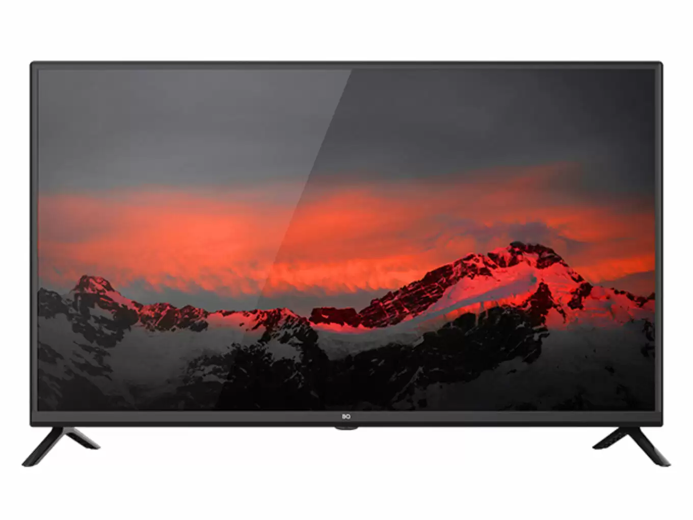 

Телевизор BQ 3903B