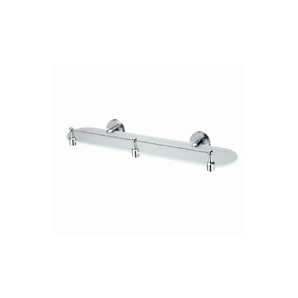 

Полка для ванной Wasserkraft Isen K-4044, Isen K-4044