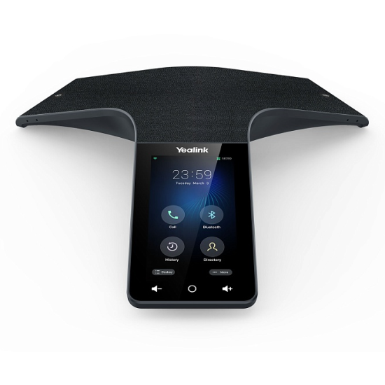 

IP-конференц-телефон Yealink CP965