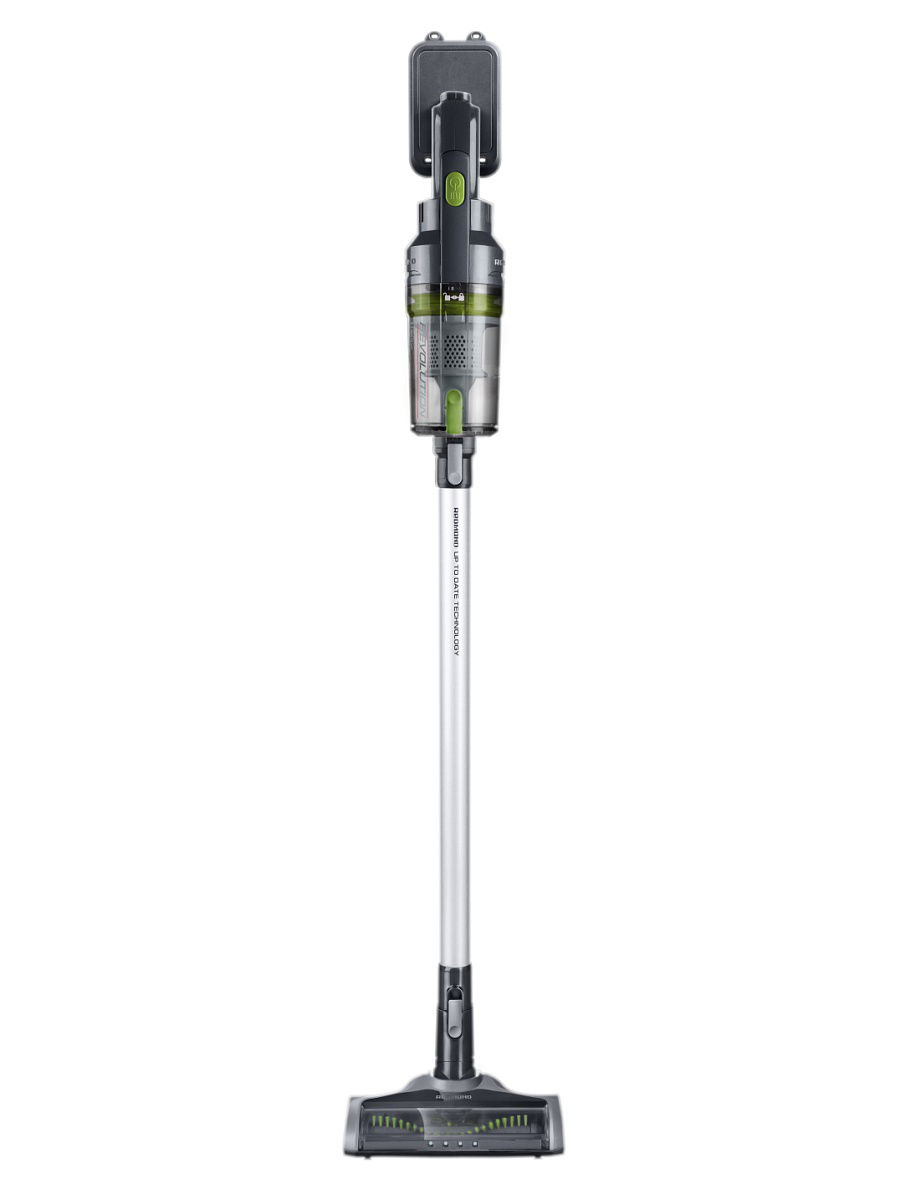 

Пылесос Redmond RV-UR355, RV-UR355
