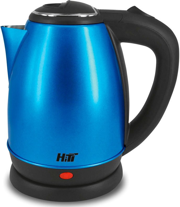 

Электрочайник Hitt HT-5004