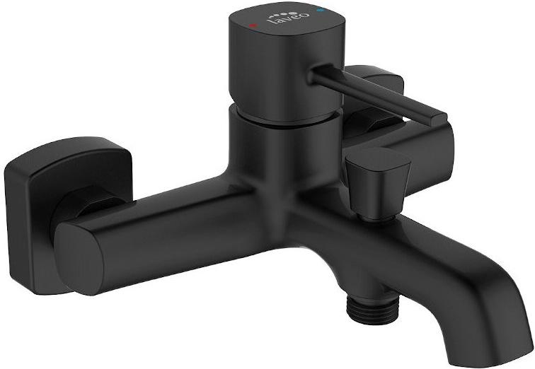 

Смеситель Laveo Pola [BAP710D], Pola