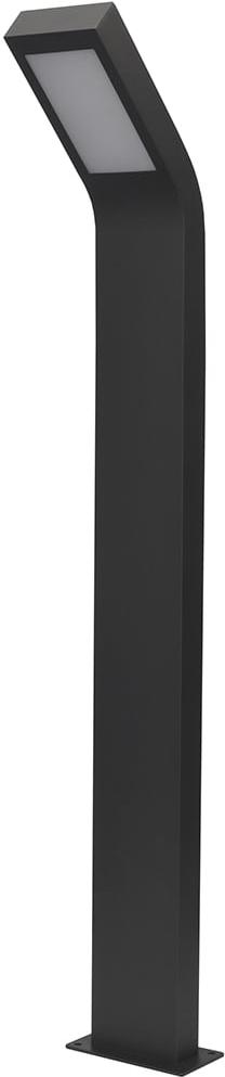 

Фонарь уличный ETP 17206-580