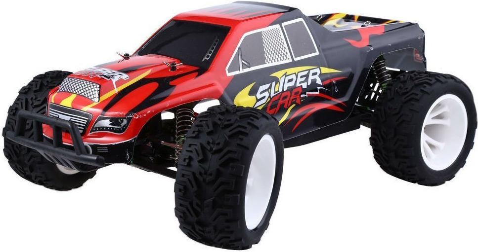 

Автомодель WLtoys L313, L313