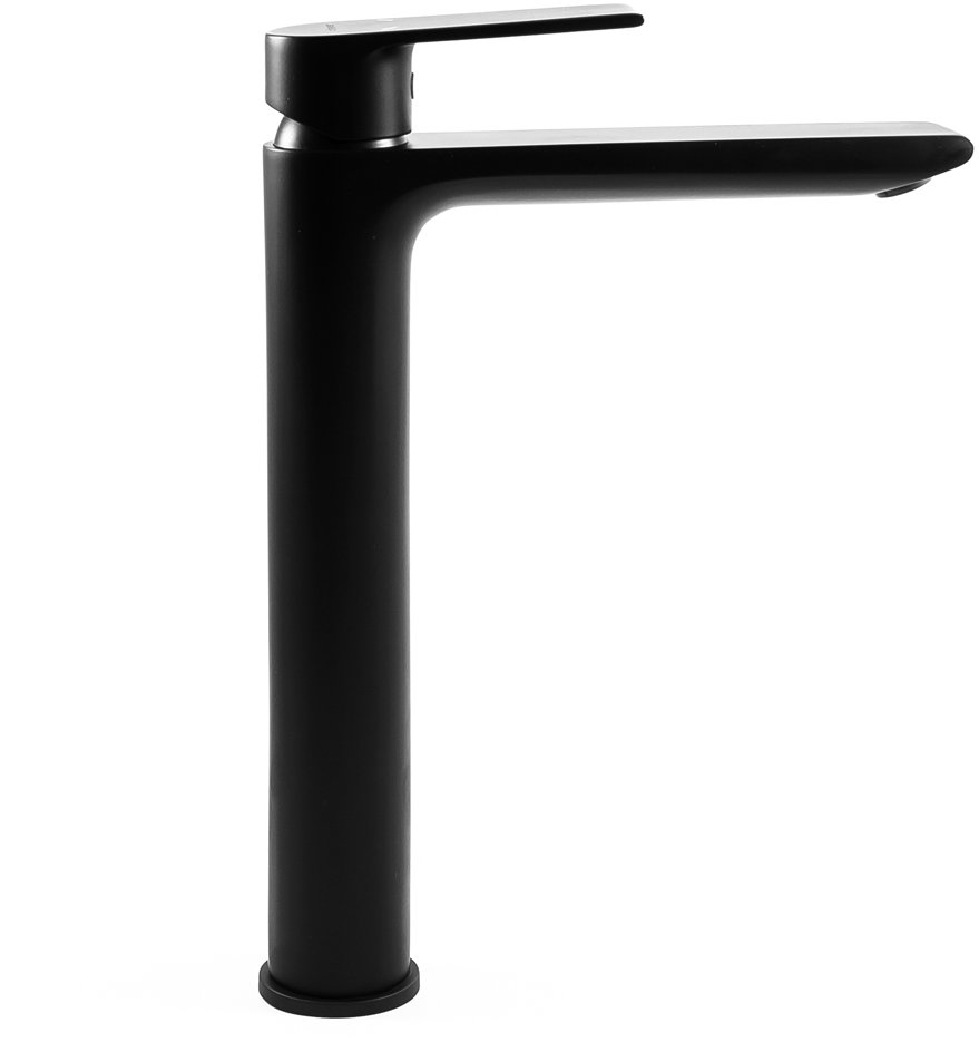 

Смеситель Clever AGORA XTREME 240, AGORA XTREME 240