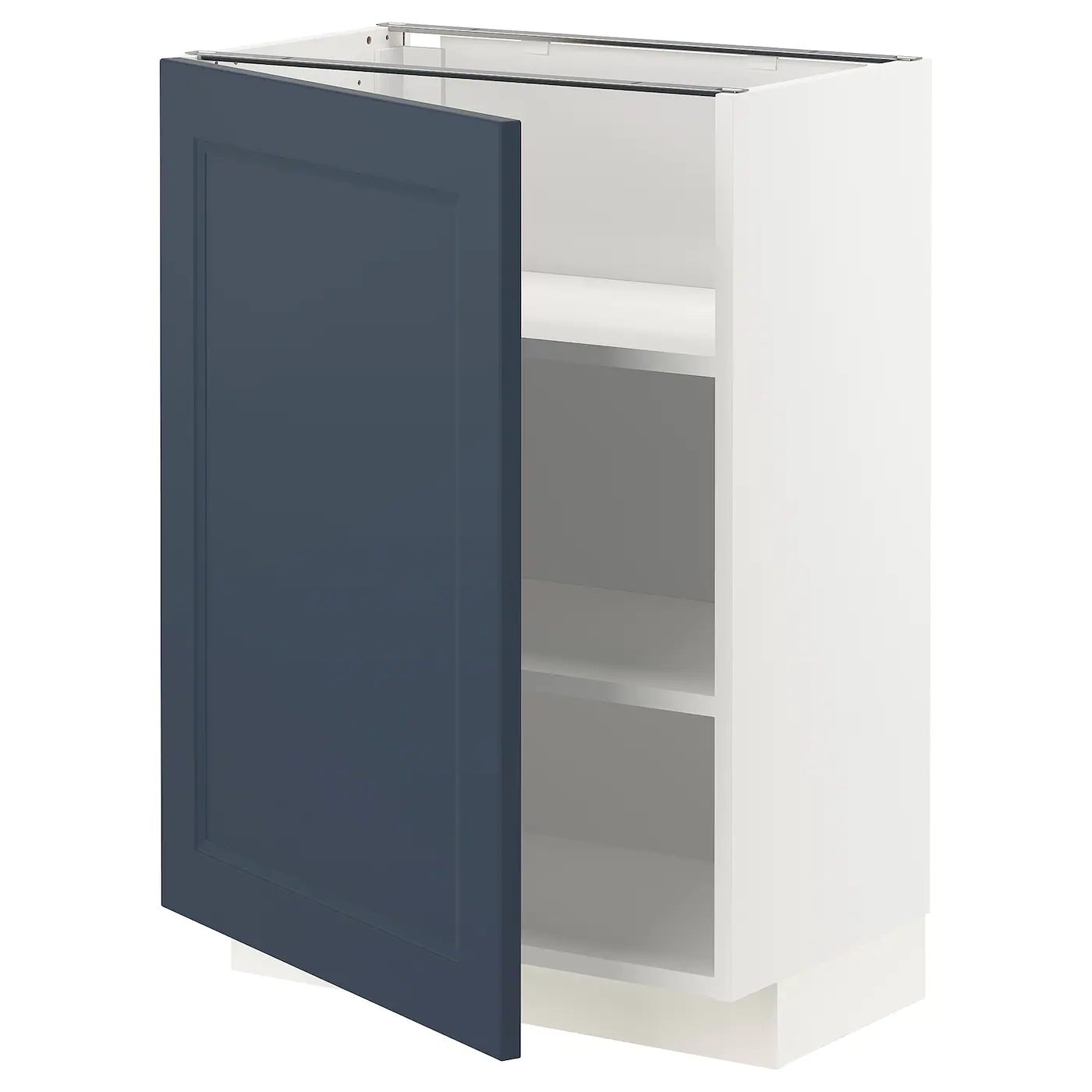 

Кухонный шкаф Ikea Метод [294.456.33], Метод