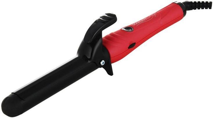 

Круглая плойка Scarlett SC-HS60T75, Щипцы Scarlett SC-HS60T75
