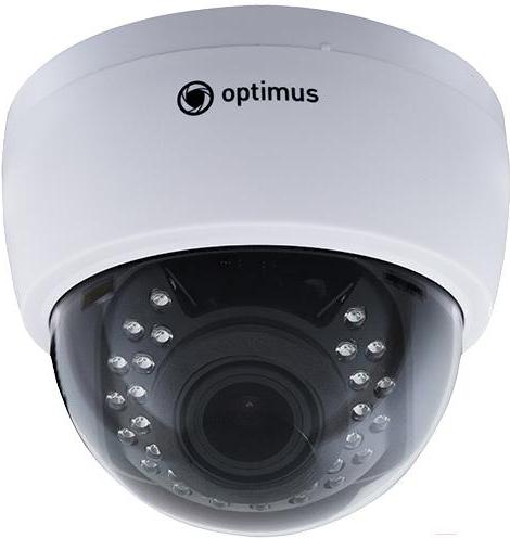 

IP-камера Optimus IP-E022.1(2.8-12)P_V.2, IP-E022.1(2.8-12)P_V.2