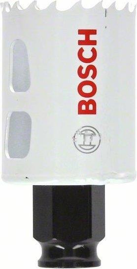 

Коронка Bosch Progressor 41мм [2.608.594.213], Коронка Bosch Progressor 41мм 2.608.594.213