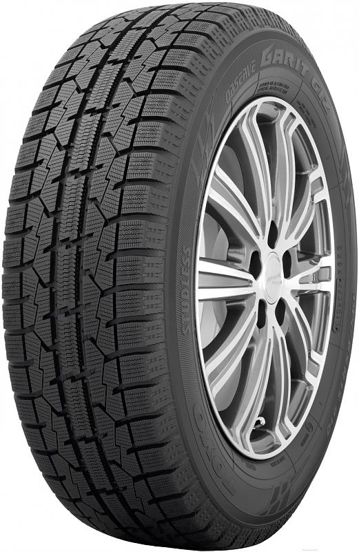 

Шины Toyo Observe Garit GIZ 225/45R17 91Q, Observe Garit GIZ 225/45R17 91Q