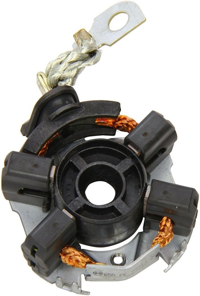 

Щетка стеклоочистителя Bosch 1004336506