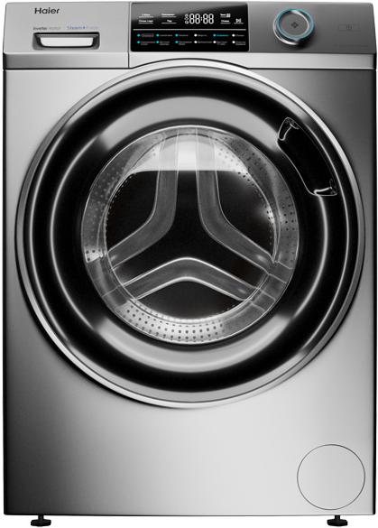 

Стиральная машина Haier HW70-BP12969AS, HW70-BP12969AS