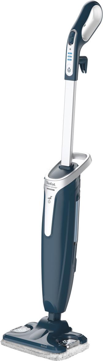 

Пароочиститель Tefal VP6591RH, VP6591RH