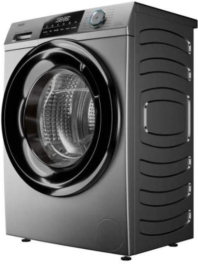 

Стиральная машина Haier HW60-BP12929AS, HW60-BP12929AS