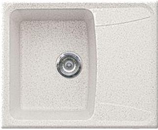 

Кухонная мойка Gran-Stone GS 17 К 310 серый, GS 17 К 310