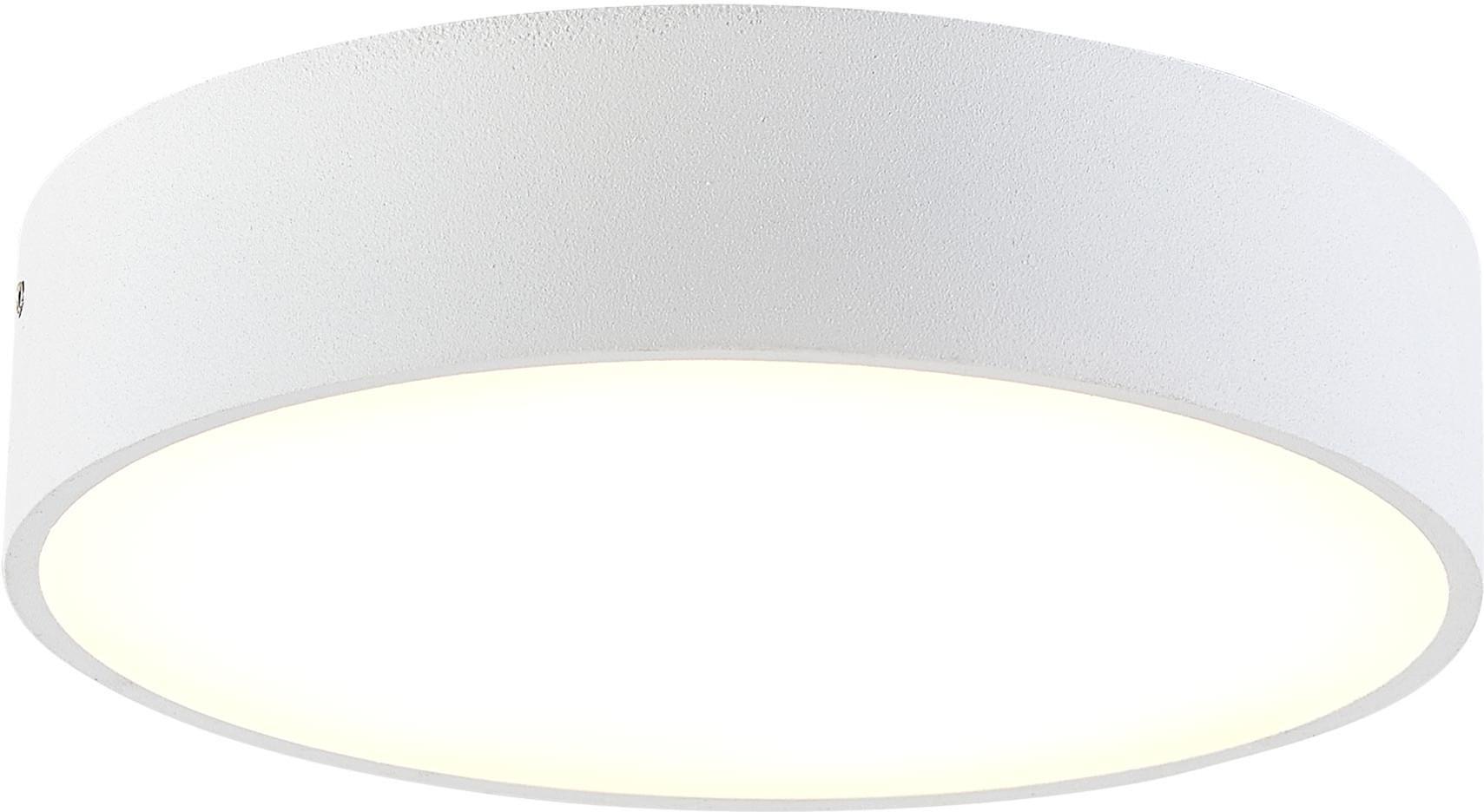 

Накладной светильник Citilux Тао [CL712180N], Накладной светильник Citilux Тао CL712180N