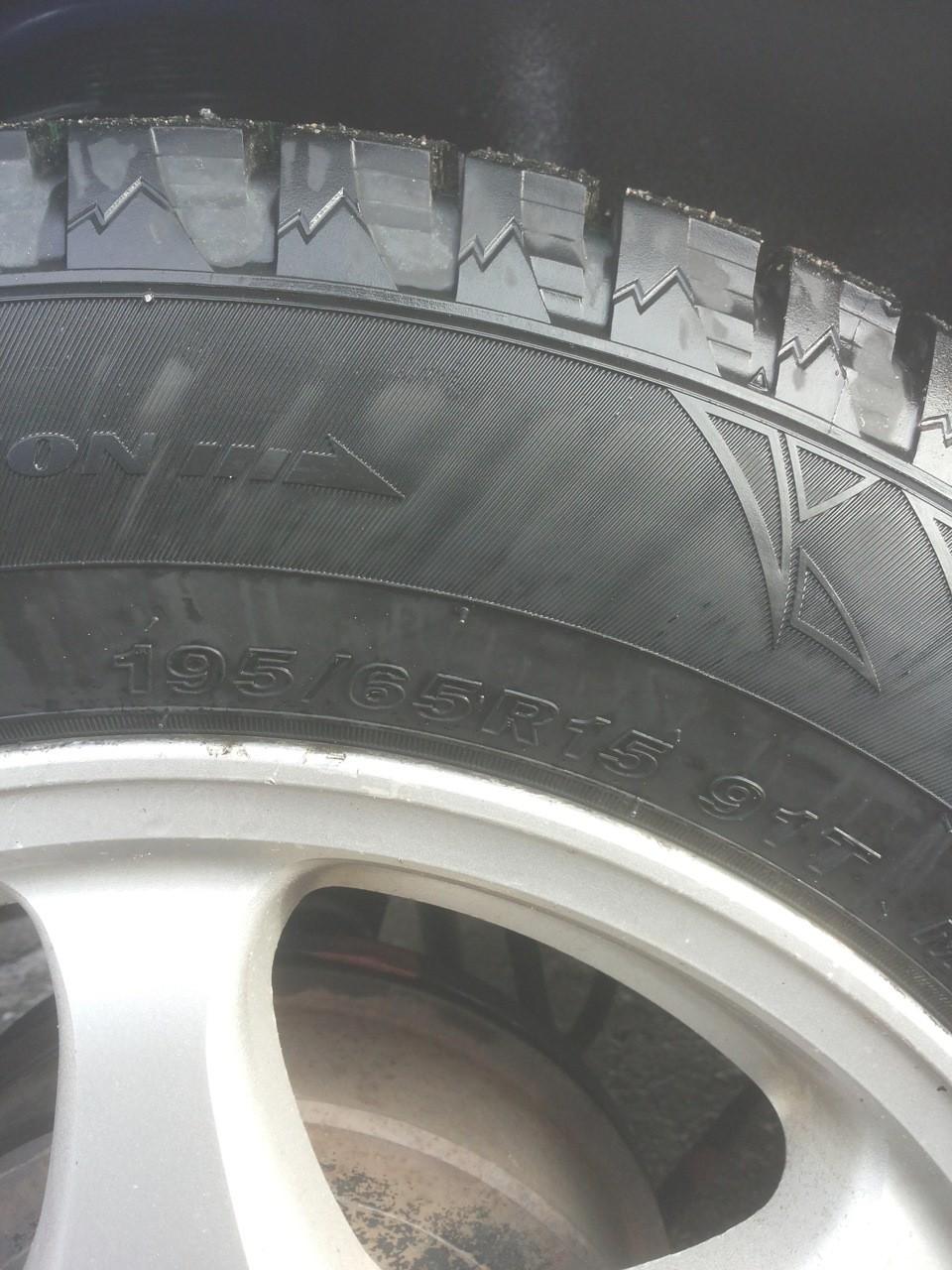 

Шины Goodride 225/65R17 102T SW618 [03010451901L78420202], 225/65R17 102T SW618