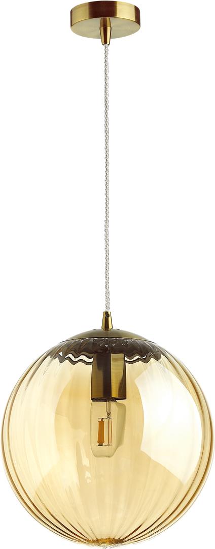 

Подвесной светильник Odeon Light 4755/1
