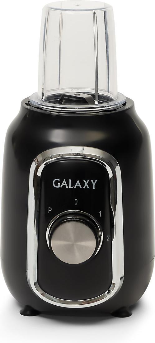 

Блендер Galaxy GL2158 черный, Стационарный блендер Galaxy GL 2158 (черный)