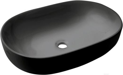 

Умывальник Invena Teja [CE-09-005-C], Умывальник Invena Teja CE-09-005-C