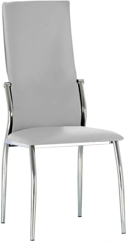 

Стул Nowy Styl Martin Chrome (V-28), Martin Chrome (V-28)