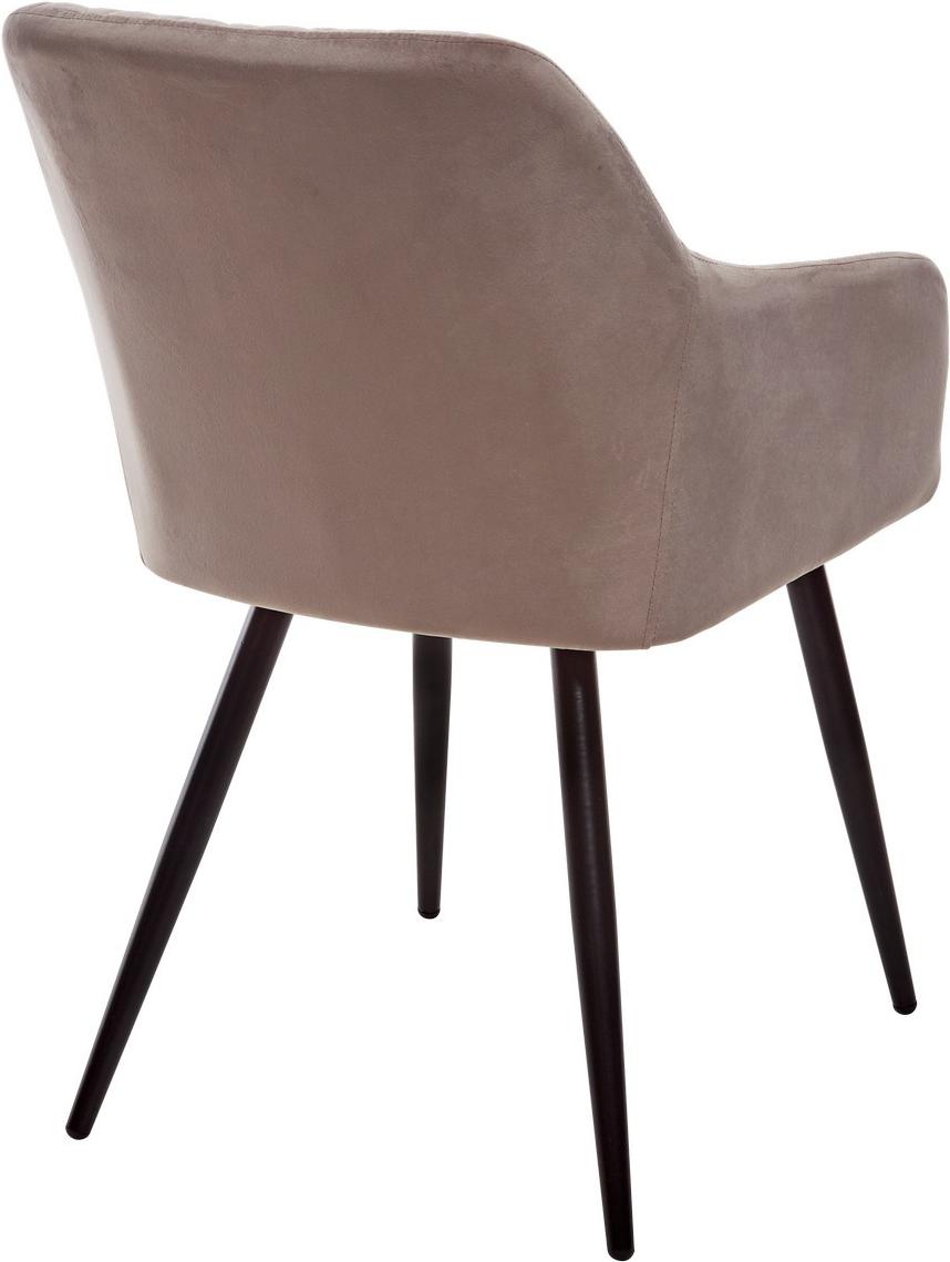 

Стул Дамавер Brandy [UDC8266G06214], Brandy