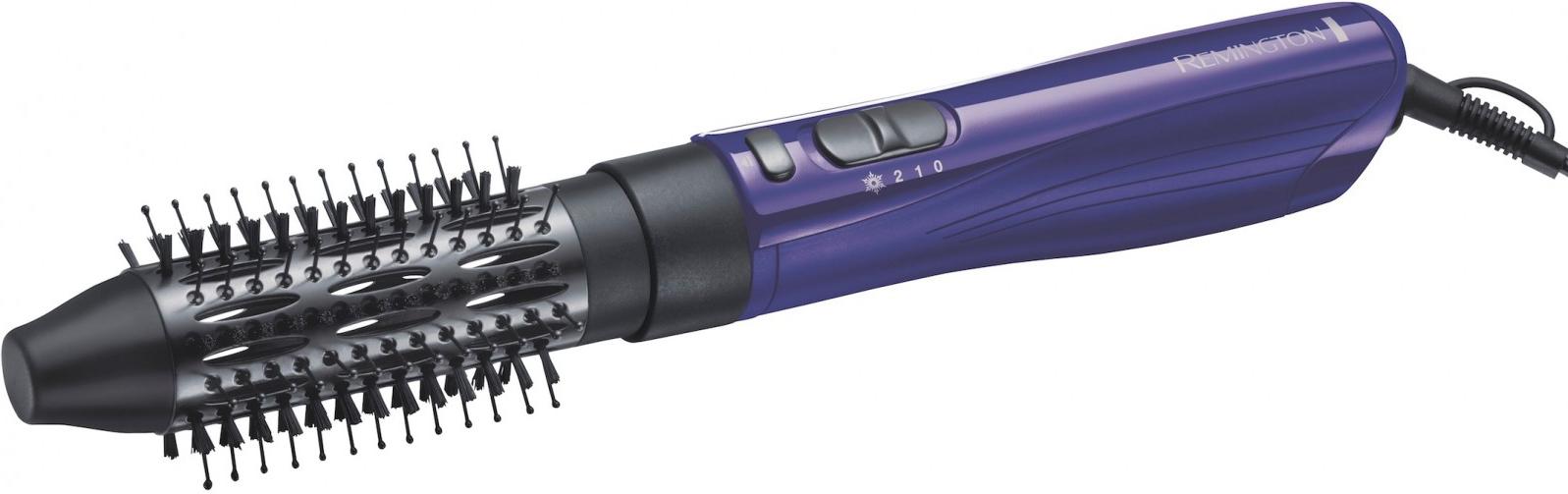 

Фен-щетка Remington AS800, AS800