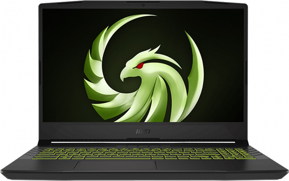 

Ноутбук MSI Alpha 15 B5EEK-054RU [9S7-158L12-054], Ноутбук MSI Alpha 15 B5EEK-054RU (9S7-158L12-054)