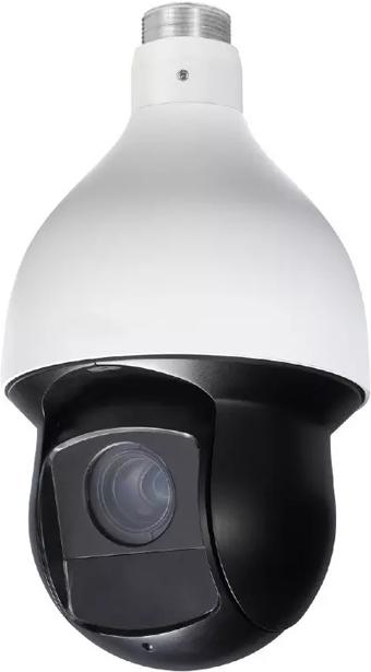 

IP-камера Dahua DH-SD59432XA-HNR 4.9-156мм, DH-SD59432XA-HNR 4.9-156мм