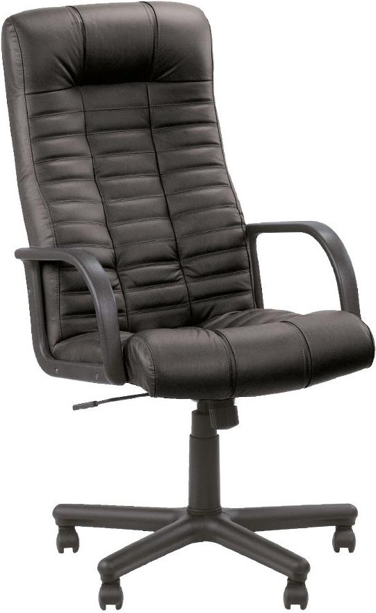 

Кресло поворотное Nowy Styl ATLANT ECO-30, Atlant ECO-30