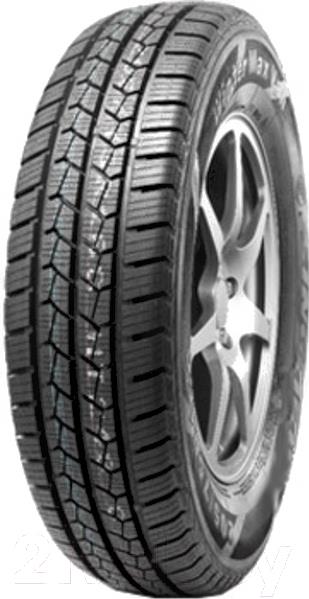 

Автомобильные шины LingLong GreenMax Winter VAN 205/75R16C 110/108R, GreenMax Winter VAN 205/75R16C 110/108R